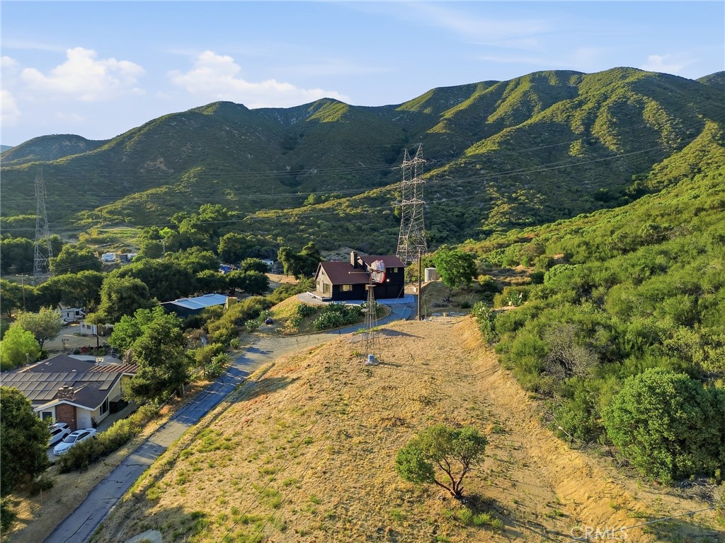 38735 San Francisquito Canyon Road Property Photo 37