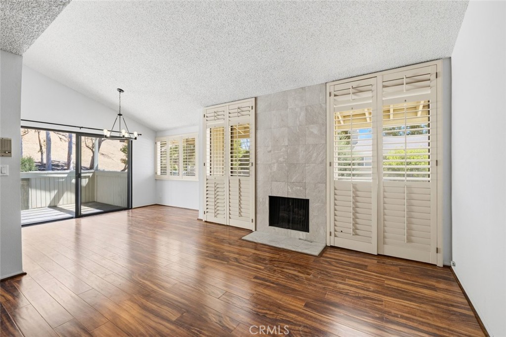 22127 Burbank 7 Property Photo 2
