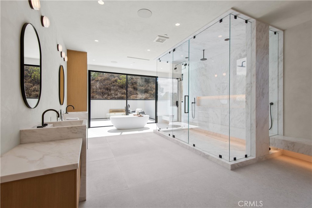 5340 Whitman Road Property Photo 25