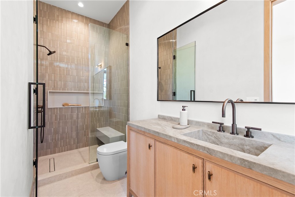 5340 Whitman Road Property Photo 30