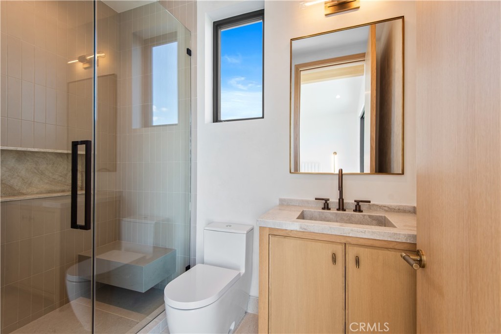 5340 Whitman Road Property Photo 34