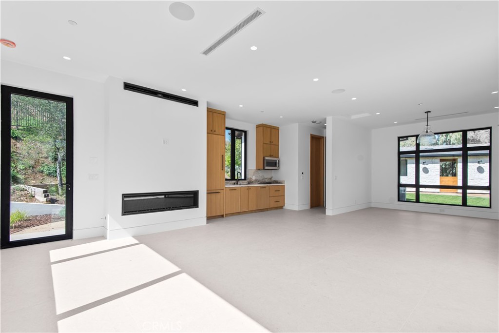 5340 Whitman Road Property Photo 35
