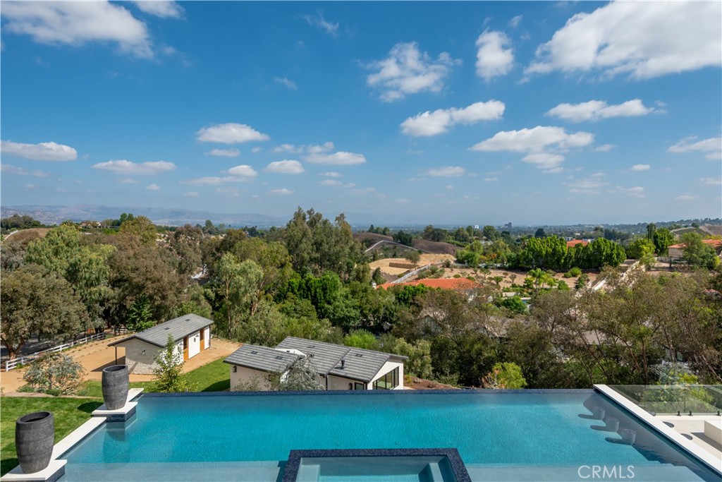 5340 Whitman Road Property Photo 42