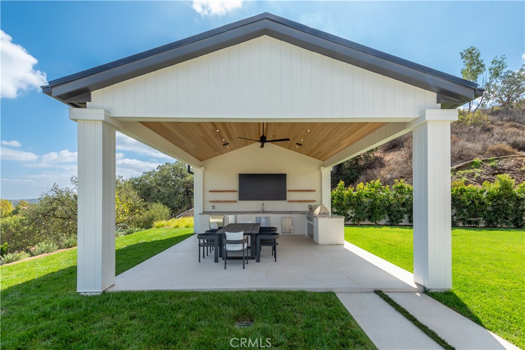 5340 Whitman Road Property Photo 44