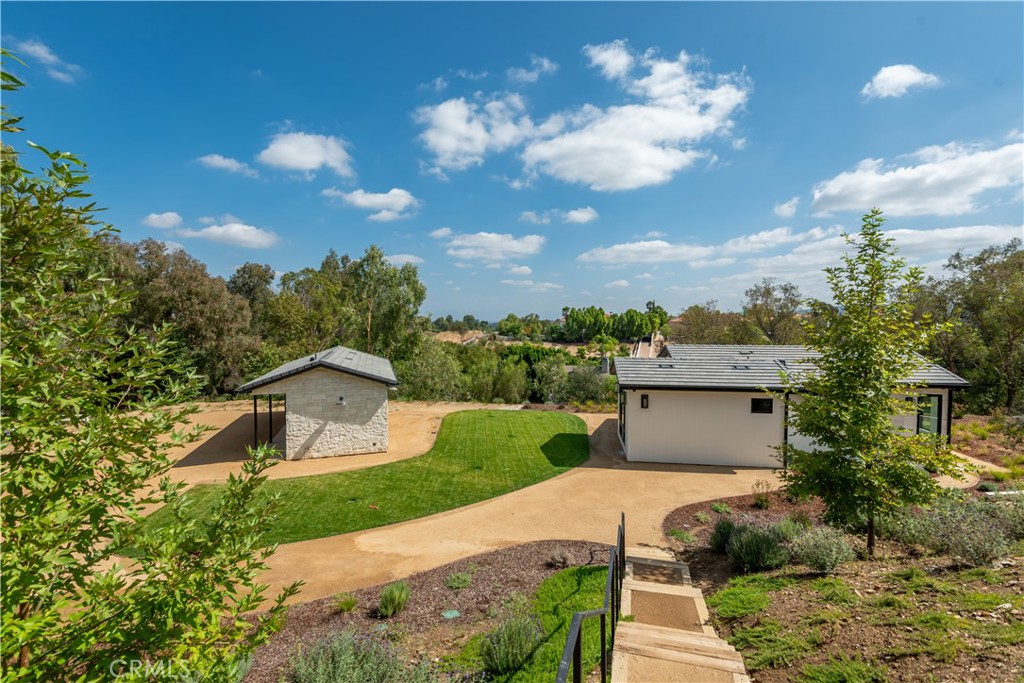 5340 Whitman Road Property Photo 46