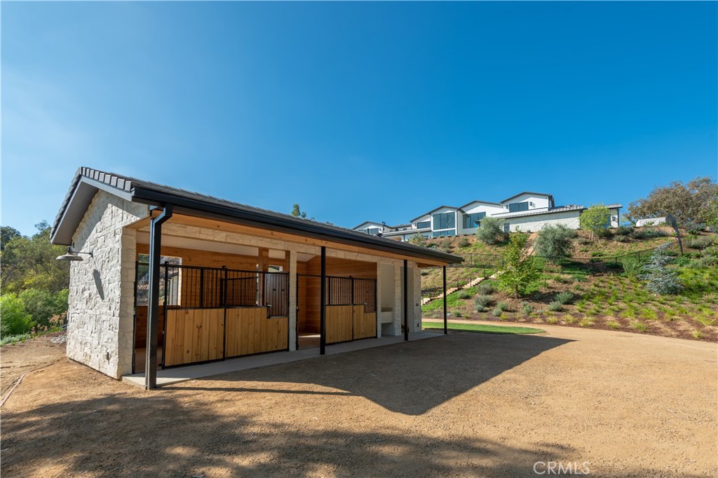 5340 Whitman Road Property Photo 48