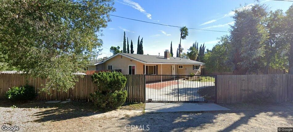 10444 Andora Avenue Property Photo 1
