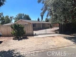 10444 Andora Avenue Property Photo 2