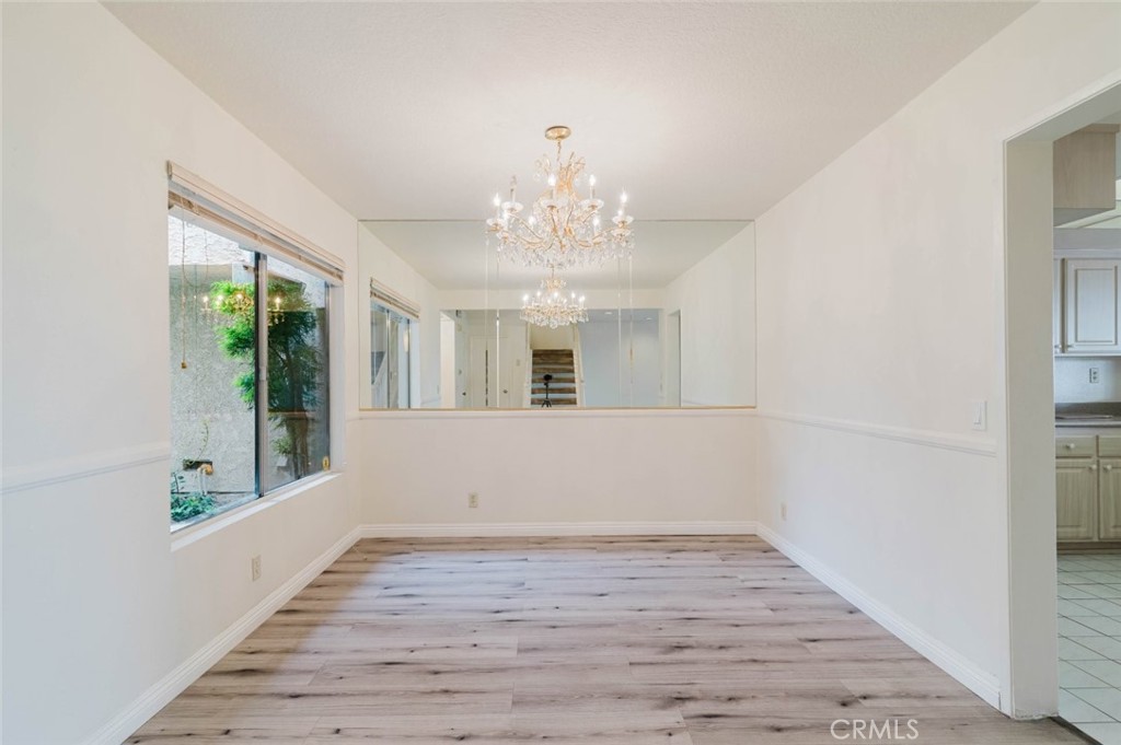 11266 Key West Avenue 5 Property Photo 5