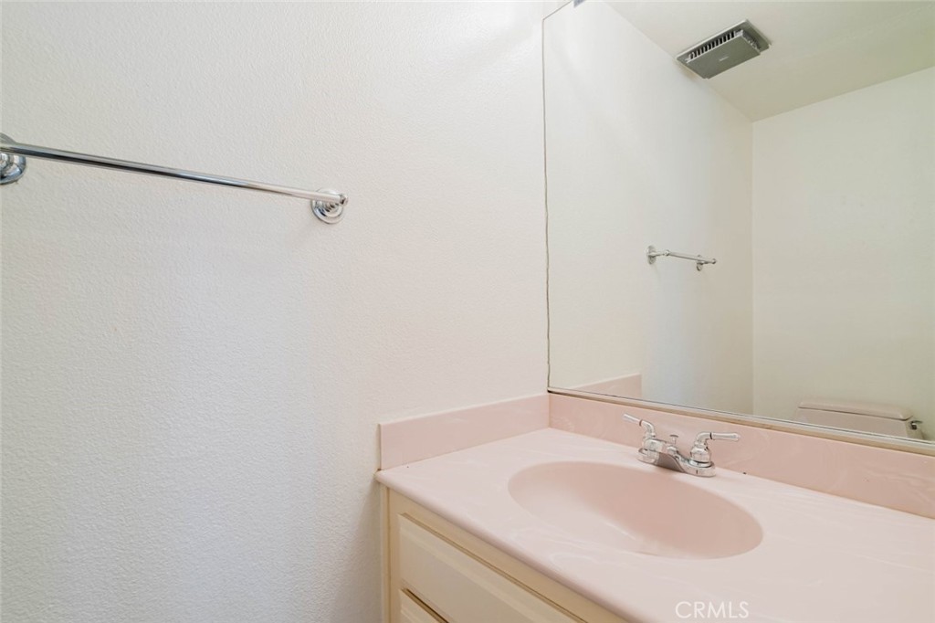 11266 Key West Avenue 5 Property Photo 6