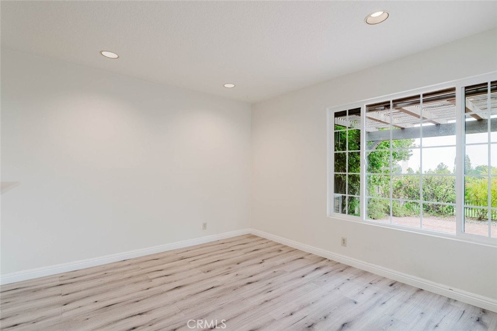 11266 Key West Avenue 5 Property Photo 10