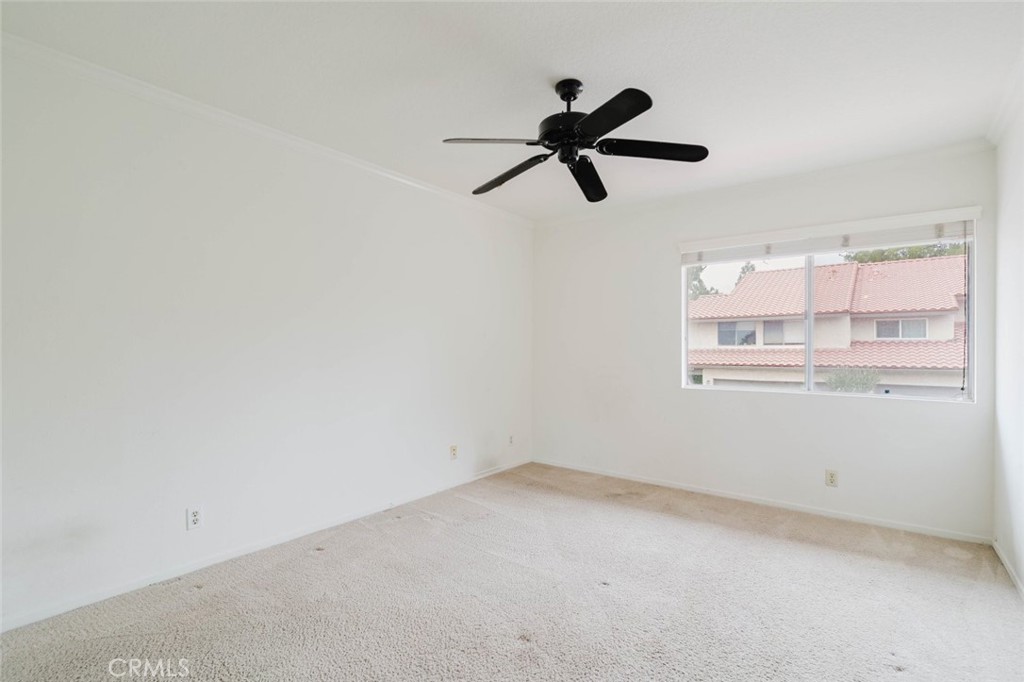 11266 Key West Avenue 5 Property Photo 12