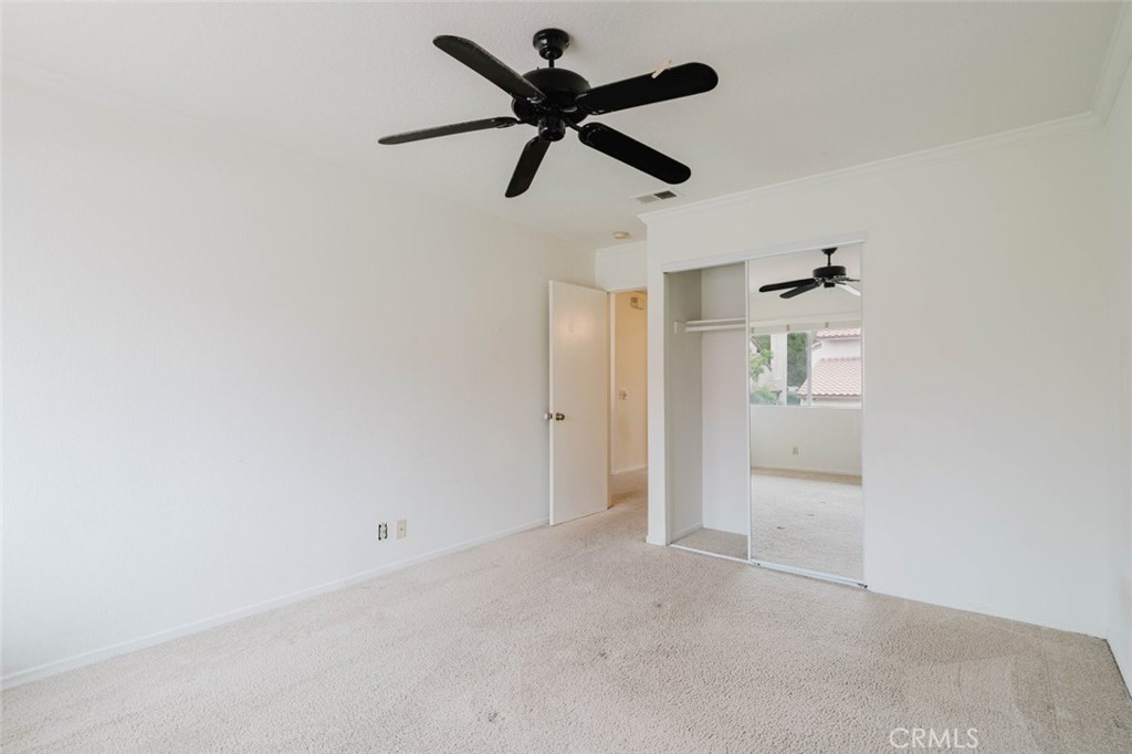 11266 Key West Avenue 5 Property Photo 13