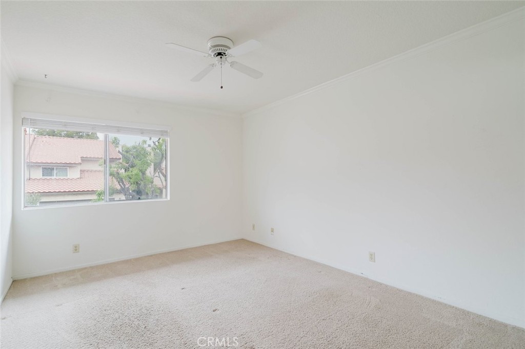 11266 Key West Avenue 5 Property Photo 14