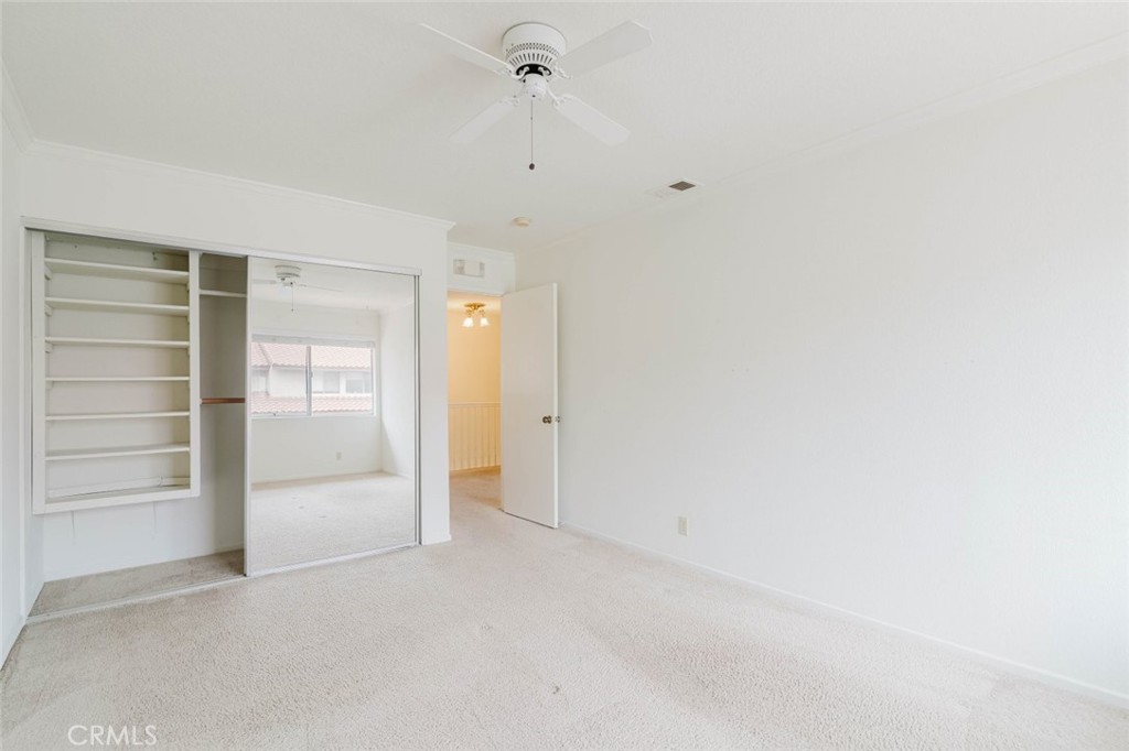 11266 Key West Avenue 5 Property Photo 15