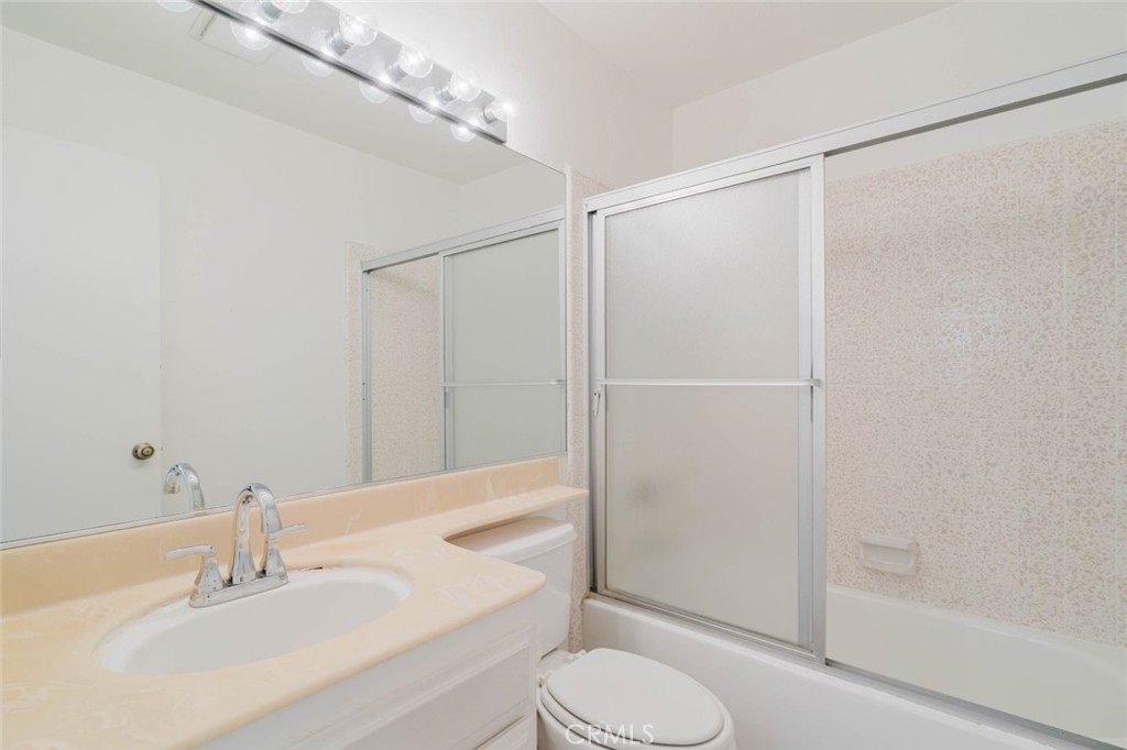 11266 Key West Avenue 5 Property Photo 16