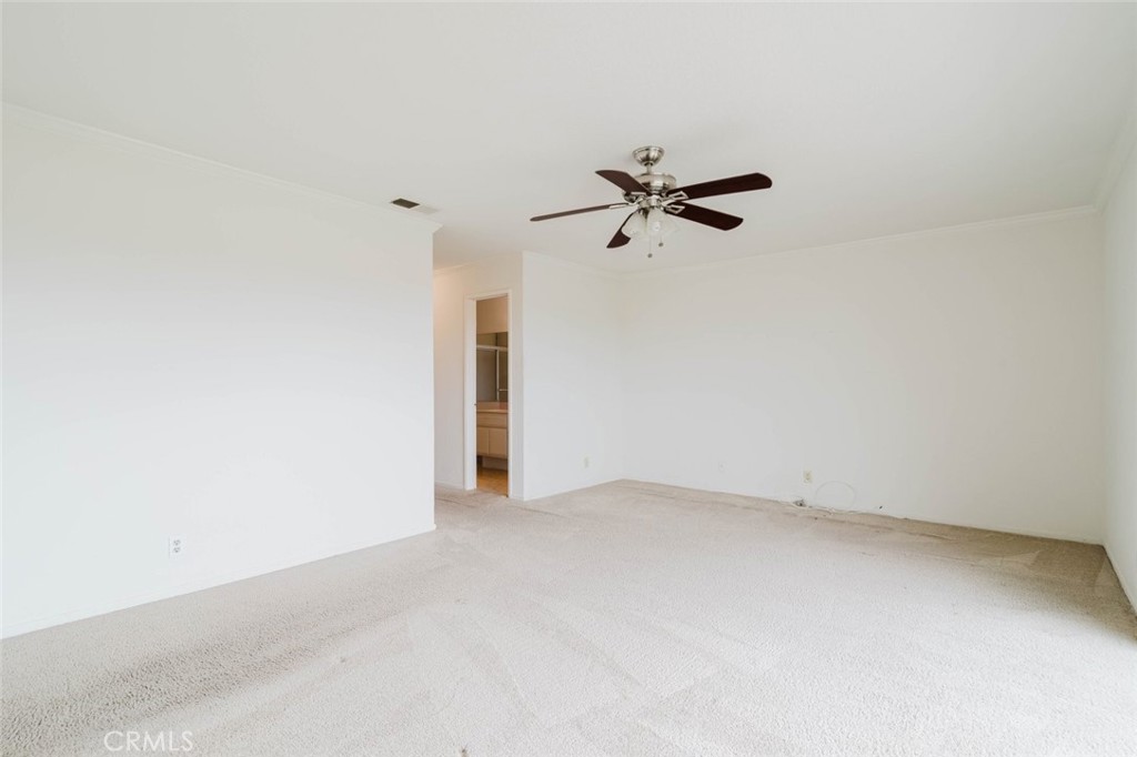 11266 Key West Avenue 5 Property Photo 17