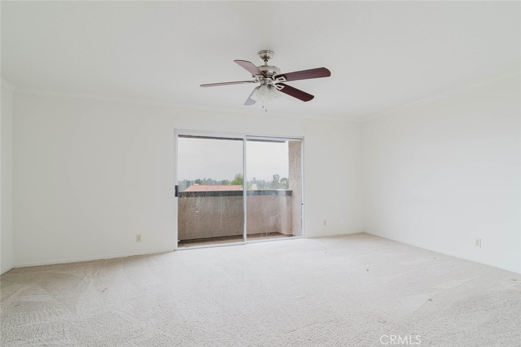 11266 Key West Avenue 5 Property Photo 18