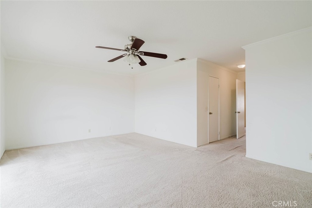 11266 Key West Avenue 5 Property Photo 19