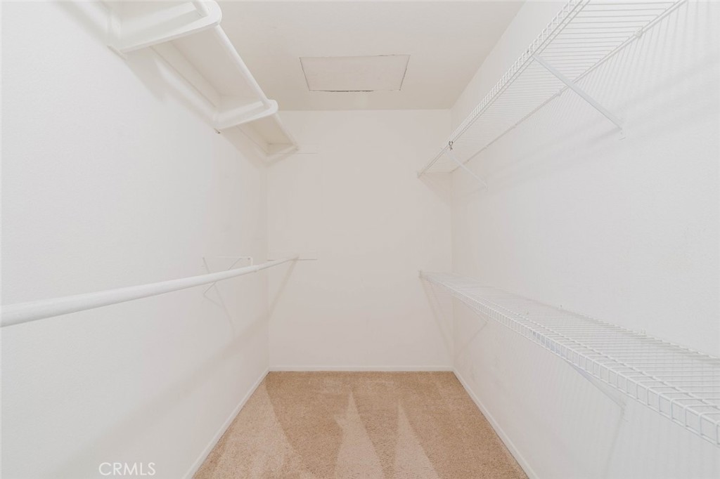11266 Key West Avenue 5 Property Photo 20