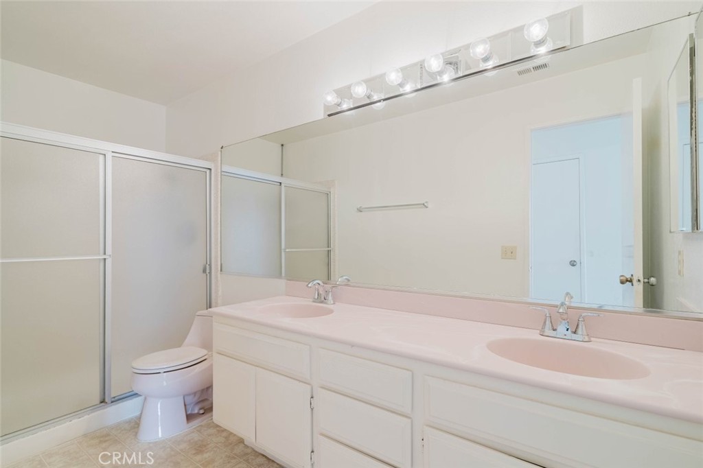 11266 Key West Avenue 5 Property Photo 21