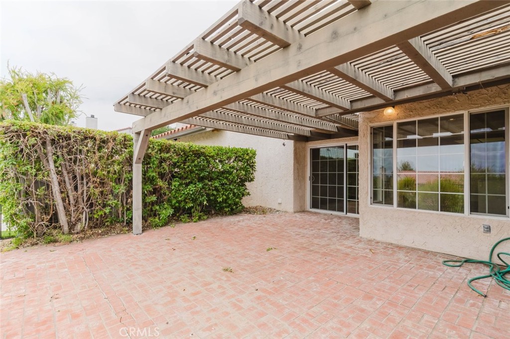 11266 Key West Avenue 5 Property Photo 25