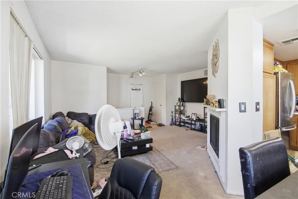 26754 Claudette 439 Property Photo 4