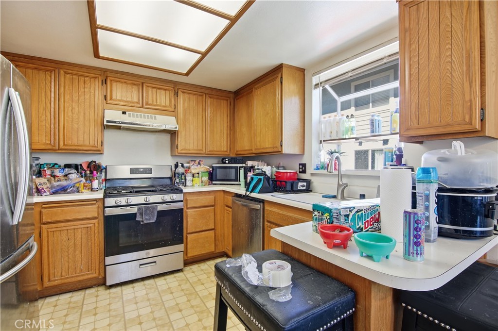26754 Claudette 439 Property Photo 7