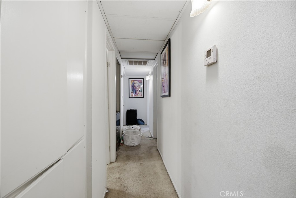 26754 Claudette 439 Property Photo 9