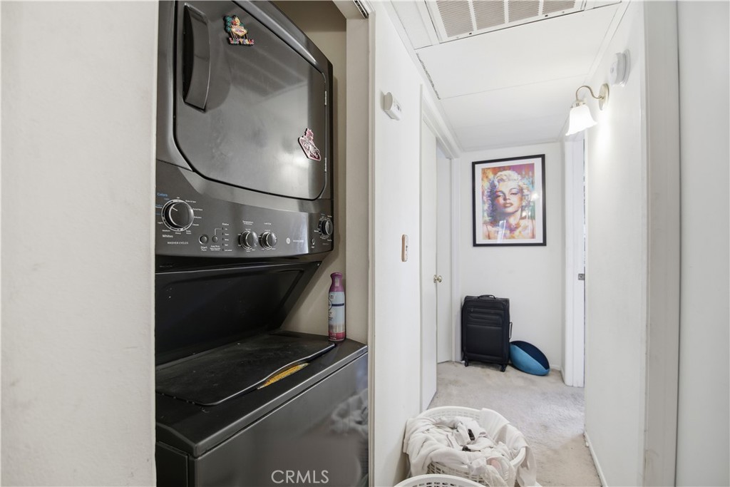 26754 Claudette 439 Property Photo 10