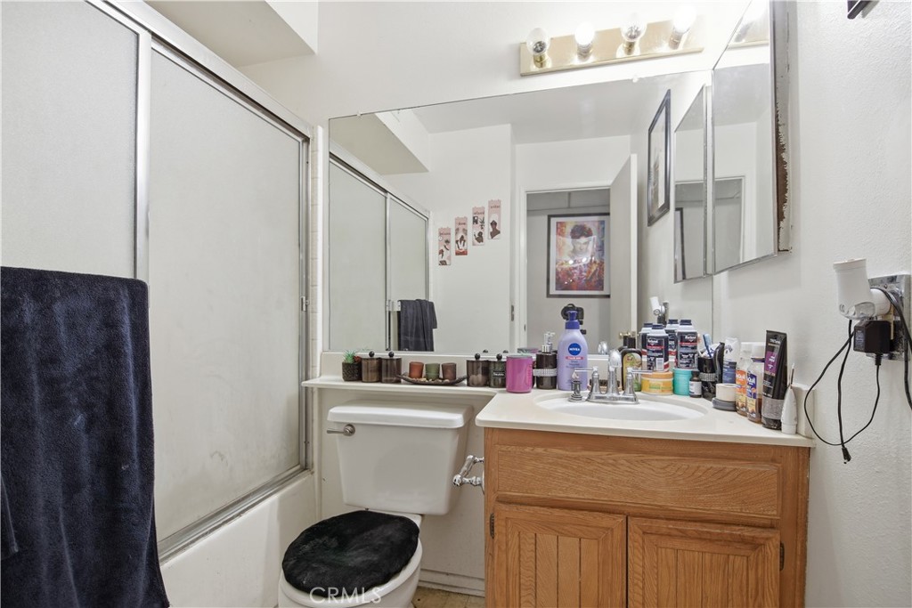 26754 Claudette 439 Property Photo 11