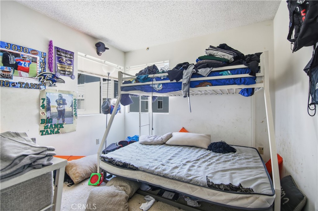 26754 Claudette 439 Property Photo 12
