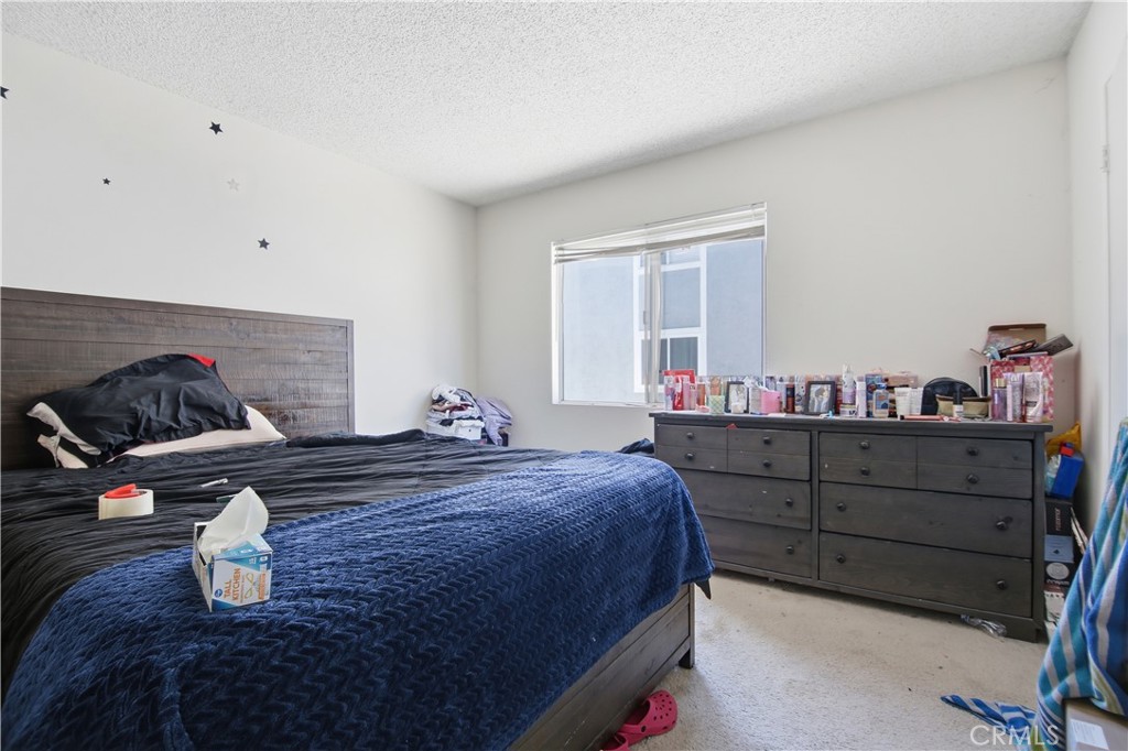 26754 Claudette 439 Property Photo 13