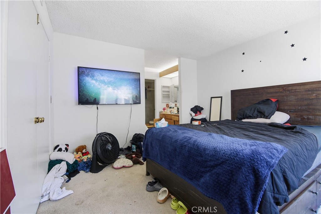 26754 Claudette 439 Property Photo 14