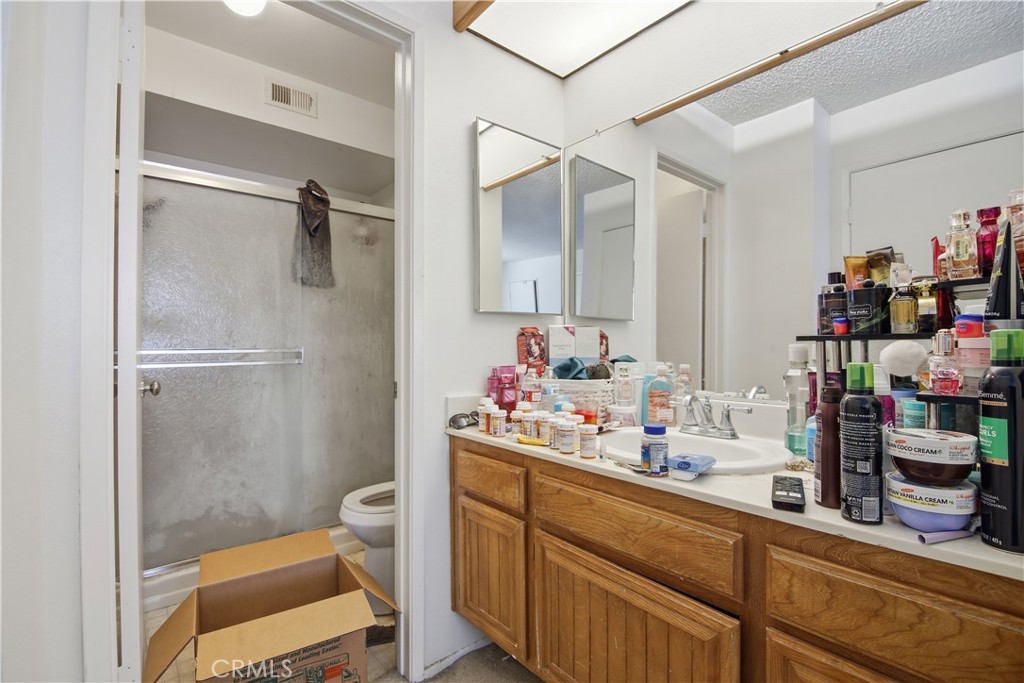 26754 Claudette 439 Property Photo 15