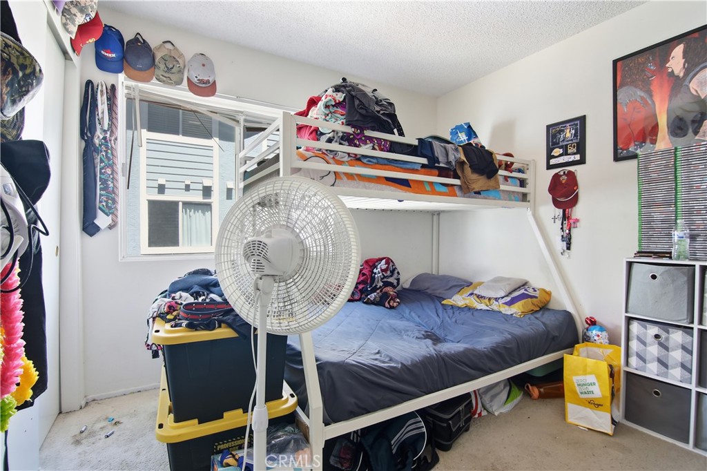 26754 Claudette 439 Property Photo 16