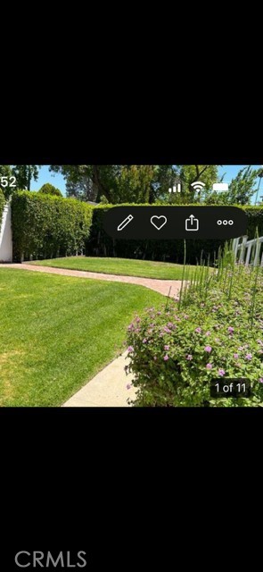 5149 Hesperia Property Photo 9