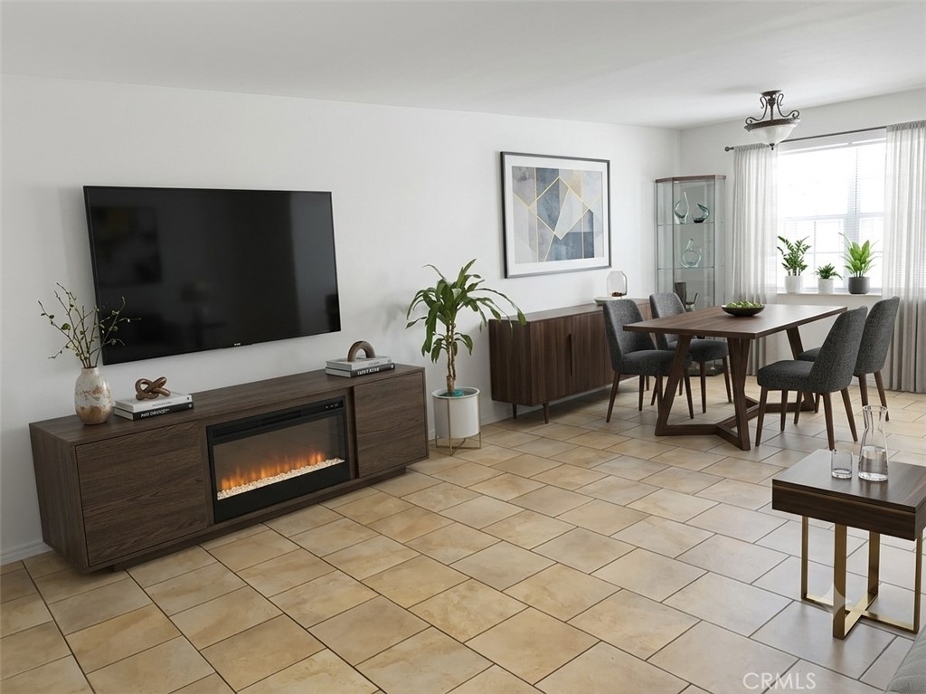 20146 Cohasset Street 5 Property Photo 4