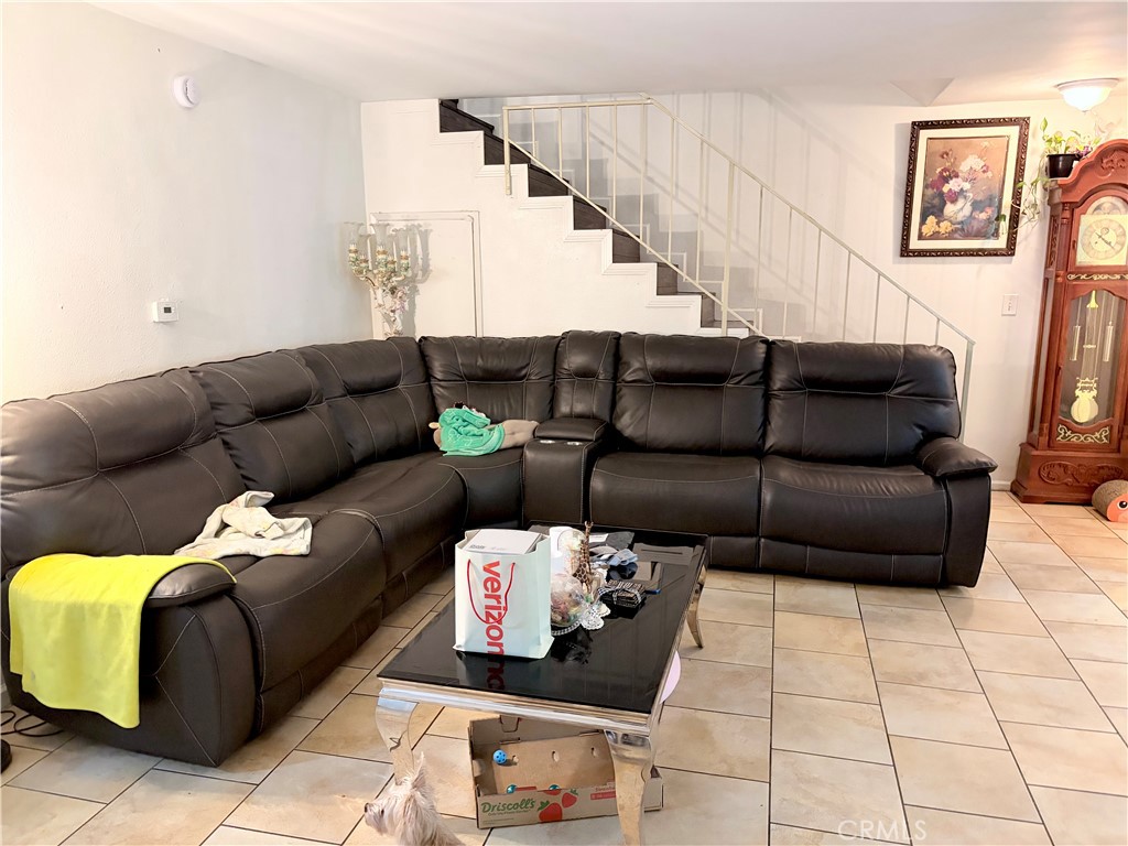 20146 Cohasset Street 5 Property Photo 6