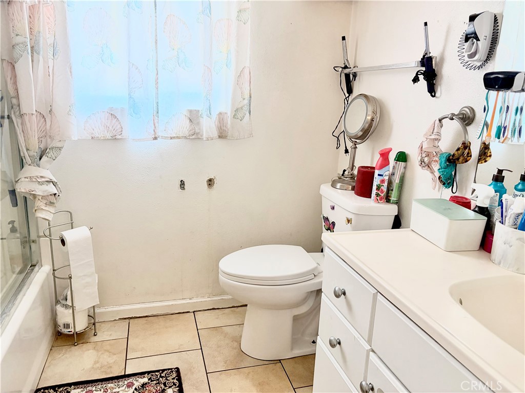 20146 Cohasset Street 5 Property Photo 14
