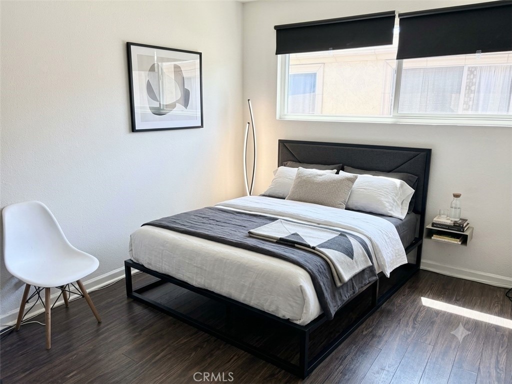 20146 Cohasset Street 5 Property Photo 19