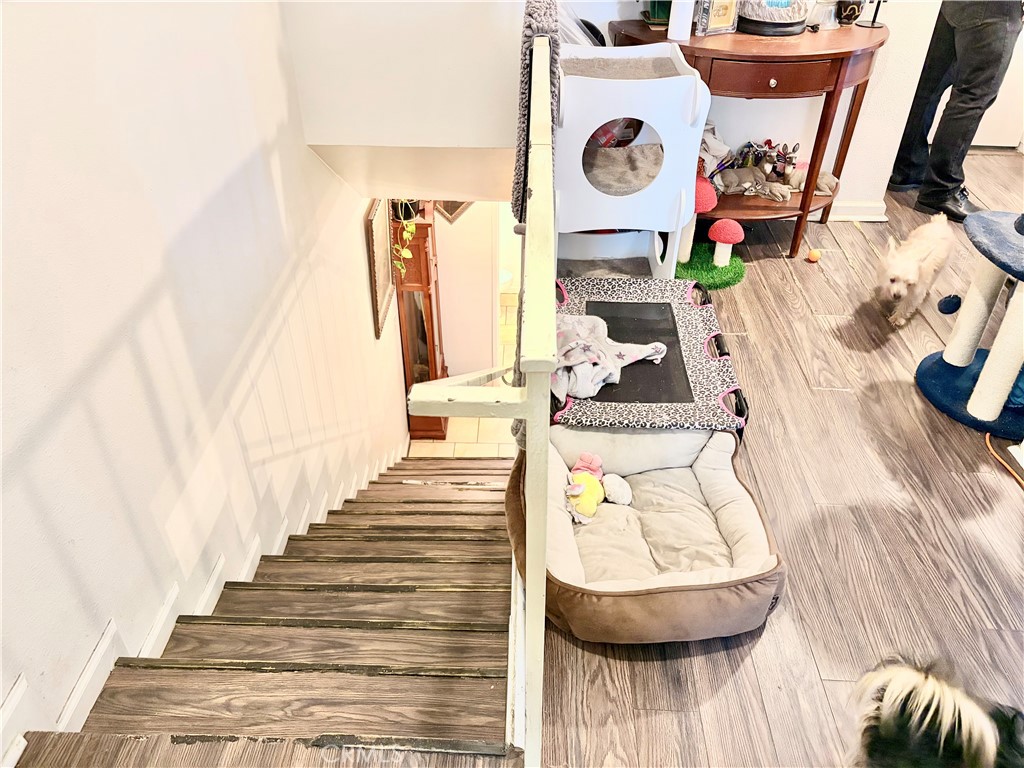 20146 Cohasset Street 5 Property Photo 21
