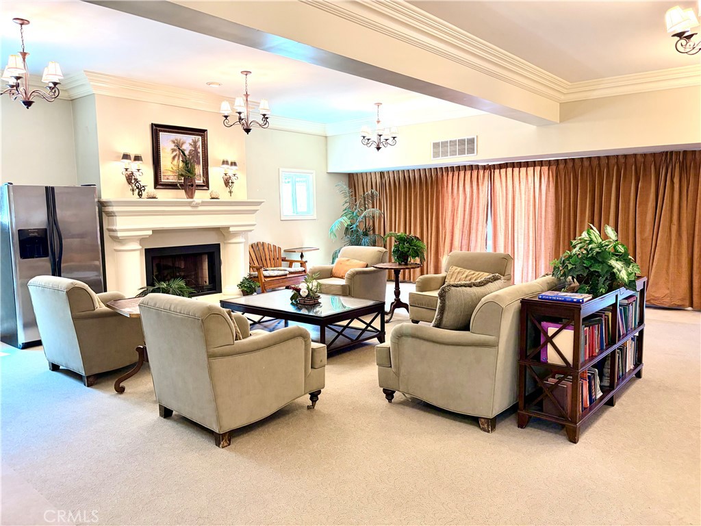 20146 Cohasset Street 5 Property Photo 31