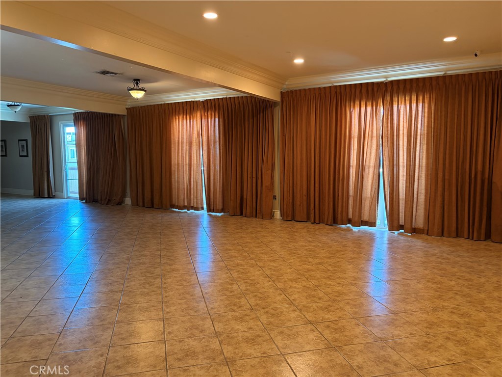 20146 Cohasset Street 5 Property Photo 34