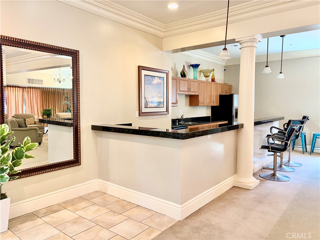 20146 Cohasset Street 5 Property Photo 35
