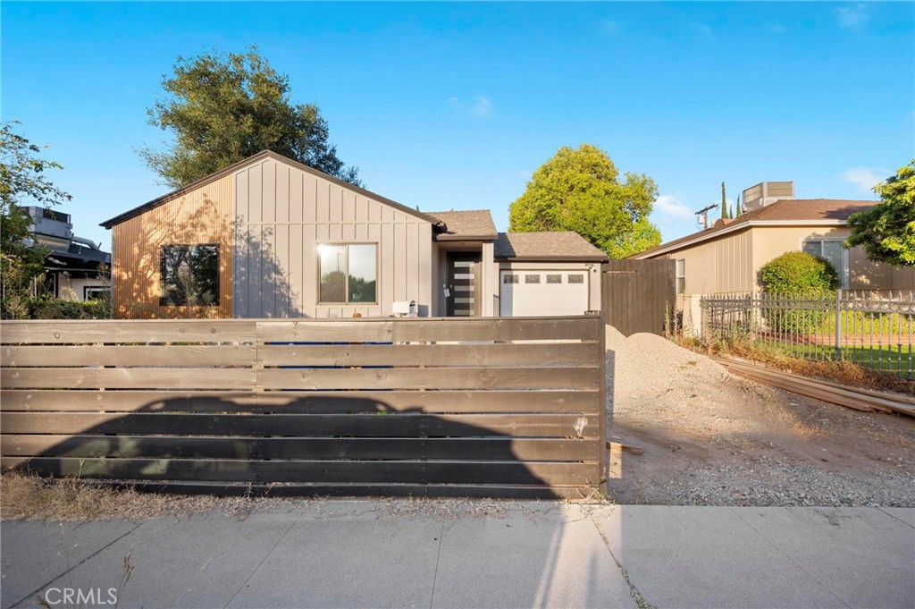 5776 Hesperia Avenue Property Photo 1