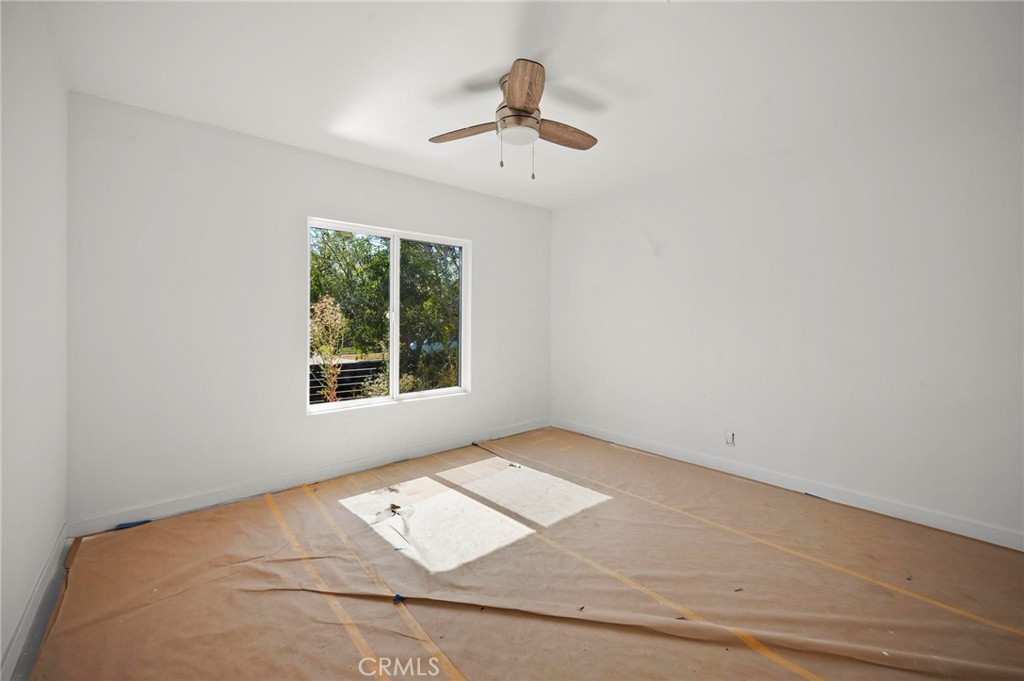 5776 Hesperia Avenue Property Photo 4
