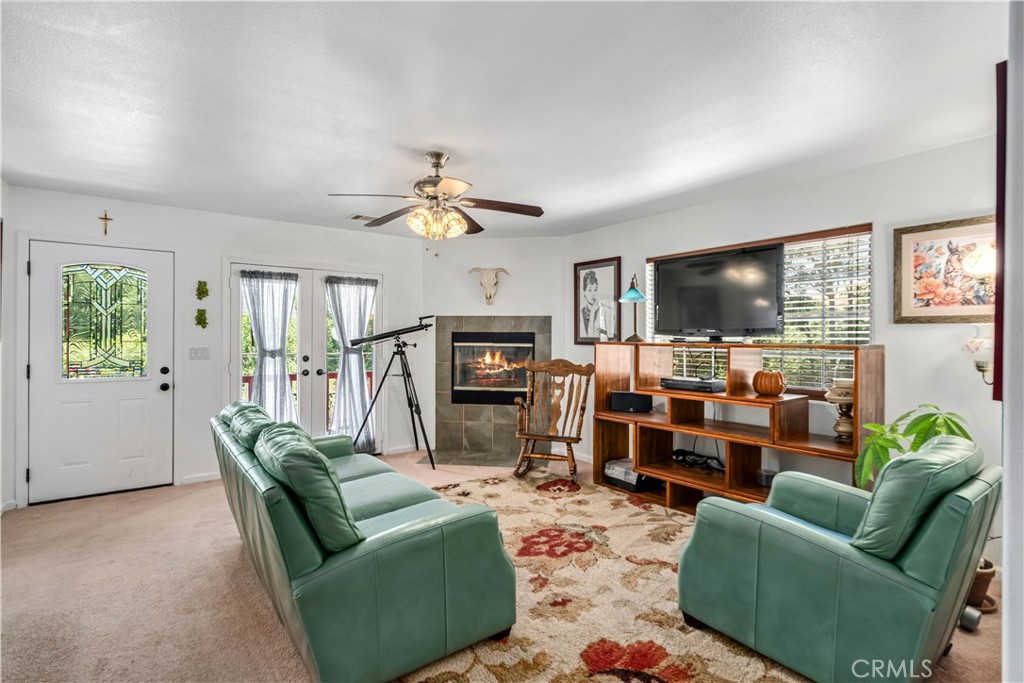 14977 Elizabeth Lake Rd Property Photo 8