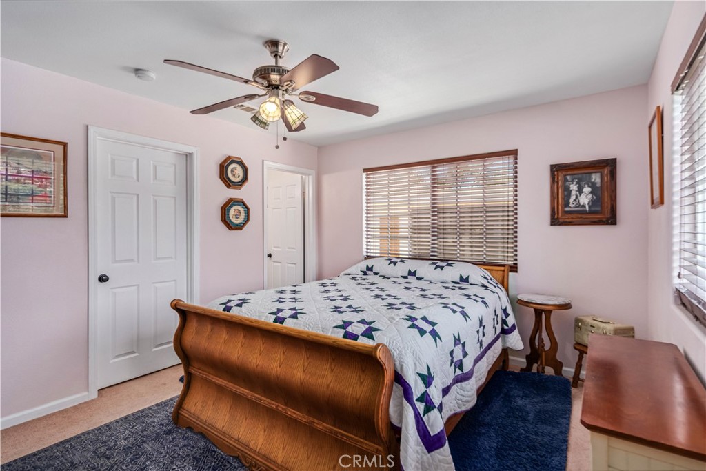14977 Elizabeth Lake Rd Property Photo 15