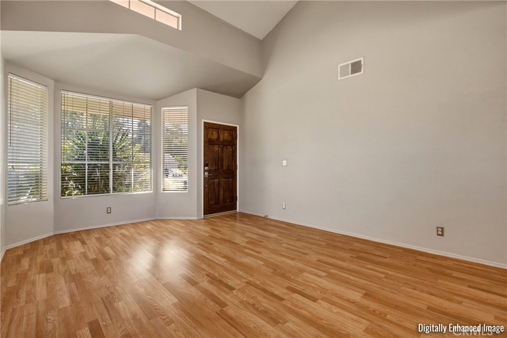 7329 Vassar Property Photo 3